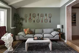 17020 James Dr, Big Rapids, MI 49307 - Photo 25