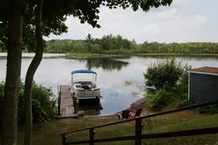 17020 James Dr, Big Rapids, MI 49307 - Photo 71