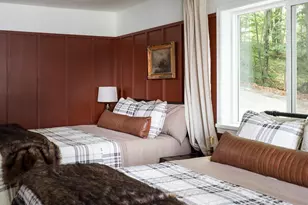 17020 James Dr, Big Rapids, MI 49307 - Photo 43