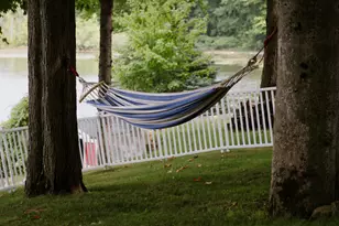 17020 James Dr, Big Rapids, MI 49307 - Photo 73