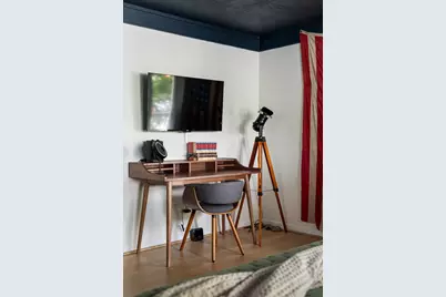 17020 James Drive, Big Rapids, MI 49307 - Photo 35