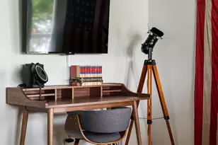 17020 James Dr, Big Rapids, MI 49307 - Photo 35