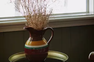 17020 James Dr, Big Rapids, MI 49307 - Photo 31