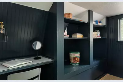 17020 James Drive, Big Rapids, MI 49307 - Photo 55