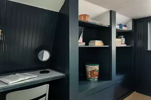 17020 James Dr, Big Rapids, MI 49307 - Photo 55