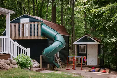 17020 James Drive, Big Rapids, MI 49307 - Photo 77