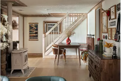 17020 James Drive, Big Rapids, MI 49307 - Photo 7