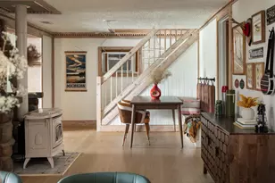 17020 James Dr, Big Rapids, MI 49307 - Photo 7