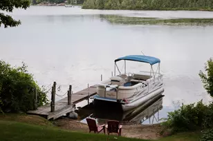 17020 James Dr, Big Rapids, MI 49307 - Photo 65