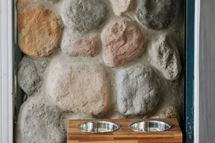 17020 James Dr, Big Rapids, MI 49307 - Photo 75