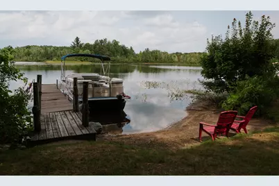 17020 James Drive, Big Rapids, MI 49307 - Photo 69