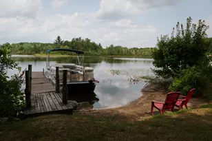 17020 James Dr, Big Rapids, MI 49307 - Photo 69