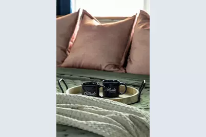 17020 James Drive, Big Rapids, MI 49307 - Photo 39