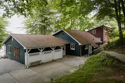 17020 James Drive, Big Rapids, MI 49307 - Photo 79