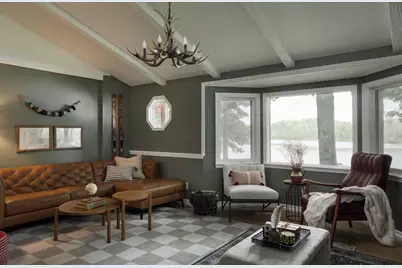 17020 James Drive, Big Rapids, MI 49307 - Photo 23