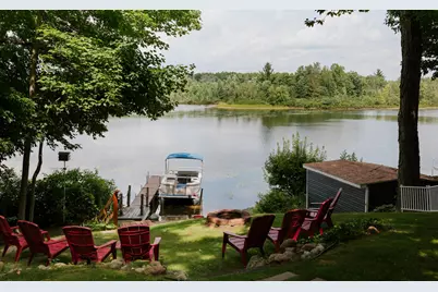 17020 James Drive, Big Rapids, MI 49307 - Photo 63