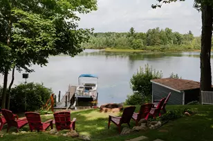 17020 James Dr, Big Rapids, MI 49307 - Photo 63