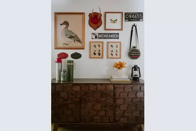 17020 James Drive, Big Rapids, MI 49307 - Photo 9