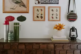 17020 James Dr, Big Rapids, MI 49307 - Photo 9