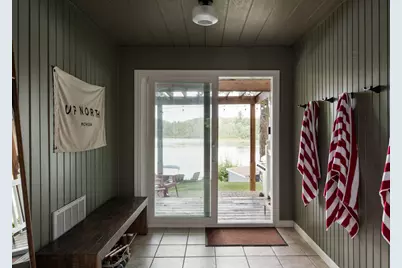 17020 James Drive, Big Rapids, MI 49307 - Photo 21