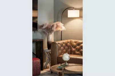 17020 James Drive, Big Rapids, MI 49307 - Photo 29