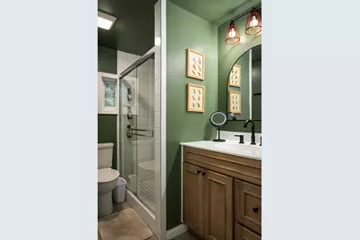 17020 James Drive, Big Rapids, MI 49307 - Photo 51