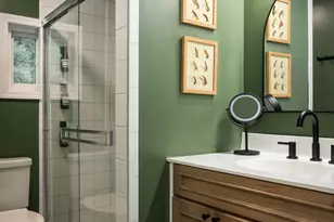 17020 James Dr, Big Rapids, MI 49307 - Photo 51