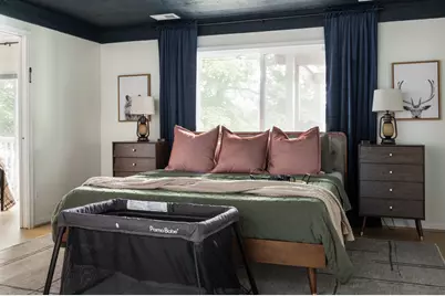 17020 James Drive, Big Rapids, MI 49307 - Photo 37