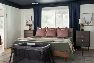 17020 James Dr, Big Rapids, MI 49307 - Photo 37