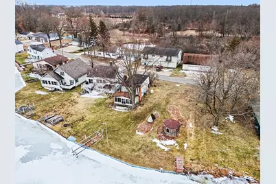 4601 Anderson, Albion, MI 49224 - Photo 27