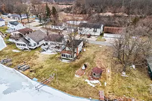 4601 Anderson, Albion, MI 49224 - Photo 27