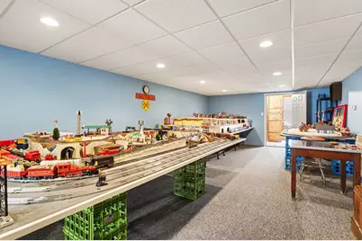 4601 Anderson, Albion, MI 49224 - Photo 25