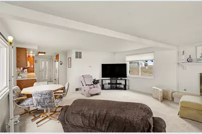 4601 Anderson, Albion, MI 49224 - Photo 9