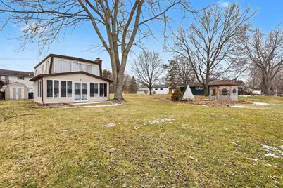 4601 Anderson, Albion, MI 49224 - Photo 19