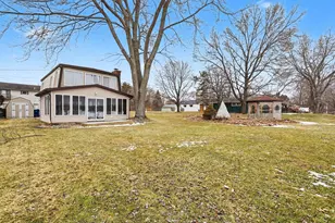 4601 Anderson, Albion, MI 49224 - Photo 19