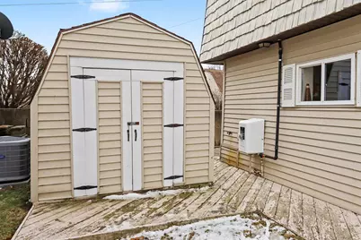 4601 Anderson, Albion, MI 49224 - Photo 21