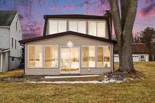 4601 Anderson, Albion, MI 49224 - Photo 1