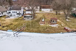 4601 Anderson, Albion, MI 49224 - Photo 3