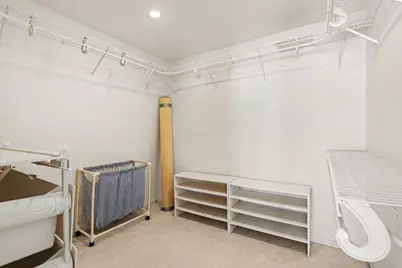 4601 Anderson, Albion, MI 49224 - Photo 17