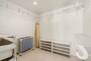 4601 Anderson, Albion, MI 49224 - Photo 17