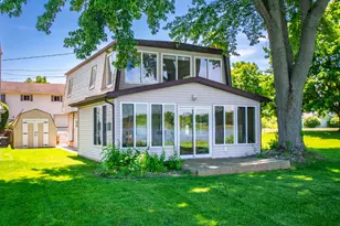 4601 Anderson, Albion, MI 49224 - Photo 1