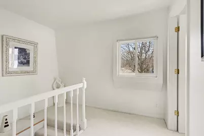 4601 Anderson, Albion, MI 49224 - Photo 13