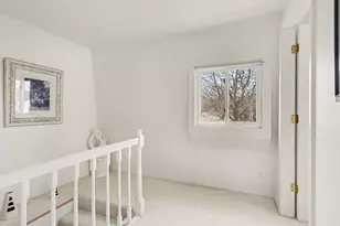 4601 Anderson, Albion, MI 49224 - Photo 13