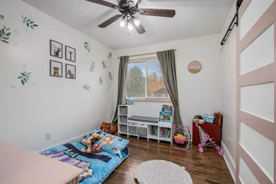 15902 Meadowview Drive, Buchanan, MI 49107 - Photo 11