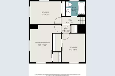 15902 Meadowview Drive, Buchanan, MI 49107 - Photo 17