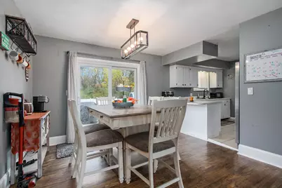 15902 Meadowview Drive, Buchanan, MI 49107 - Photo 5