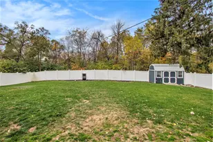 15902 Meadowview Dr, Buchanan, MI 49107 - Photo 15