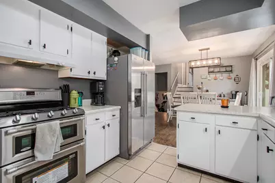 15902 Meadowview Drive, Buchanan, MI 49107 - Photo 7