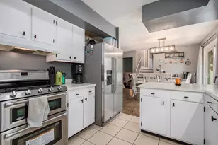 15902 Meadowview Dr, Buchanan, MI 49107 - Photo 7