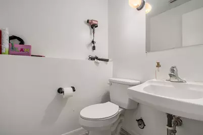 15902 Meadowview Drive, Buchanan, MI 49107 - Photo 13